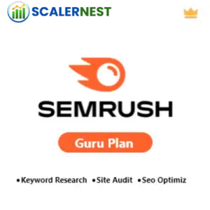 SEMrush