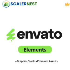 Envato Elements