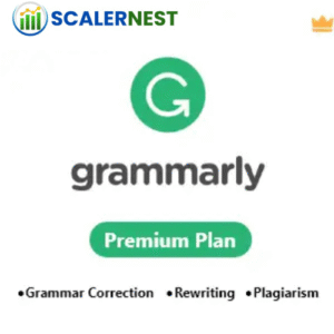 Grammarly