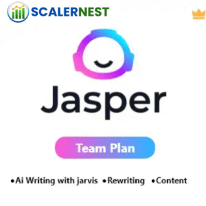 JasperAi