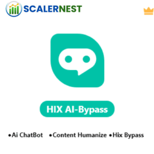 Hix Ai