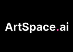 ArtSpace.Ai